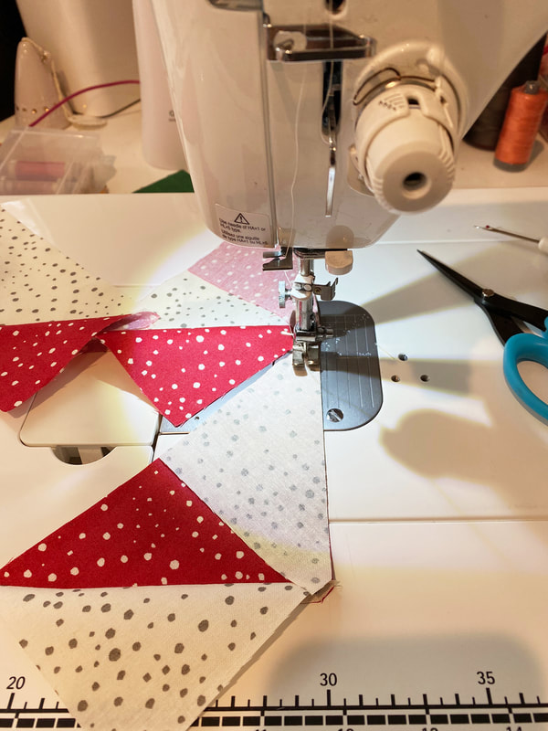 https://rafflecreator.com/pages/16679/cotton-cuts-spring-puzzle-mystery-quilt-raffle pieces